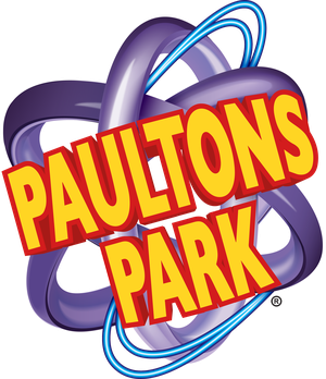 Paultons Park